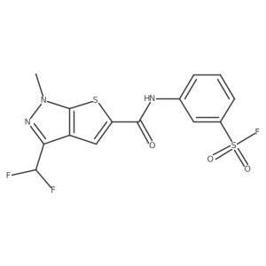 2224476-72-4 structure