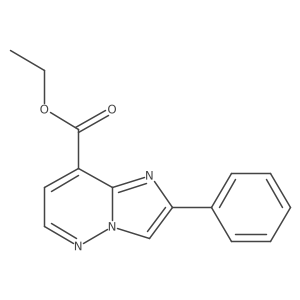 2227317-29-3 structure