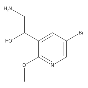 2227660-55-9 structure
