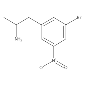 2227726-50-1 structure