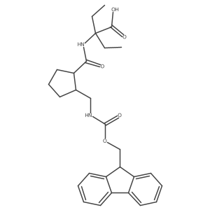 2227800-96-4 structure