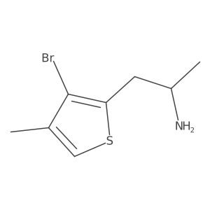 2227825-38-7 structure