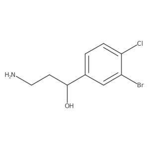2227840-50-6 structure