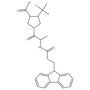 2227843-93-6 structure