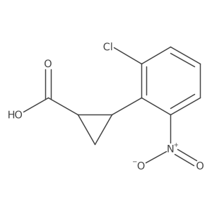 2227852-89-1 structure