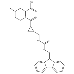 2227936-69-6 structure