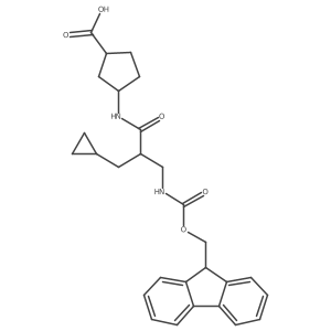 2227973-24-0 structure