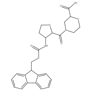 2228024-84-6 structure