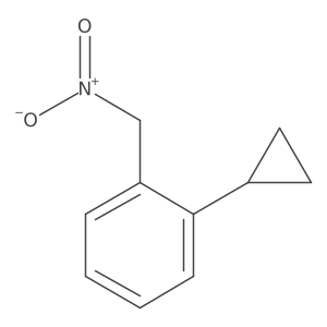 2228148-84-1 structure