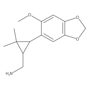 2228154-15-0结构式