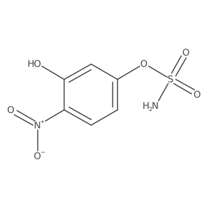 2228190-77-8 structure