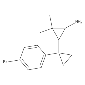 2228197-12-2 structure