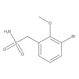 2228210-10-2 structure