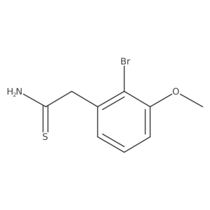 2228229-43-2 structure
