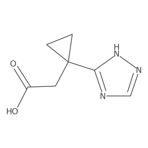 2228259-93-4 structure