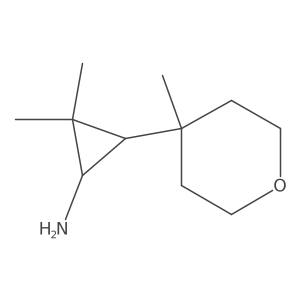 2228274-79-9 structure
