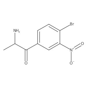 2228303-89-5 structure