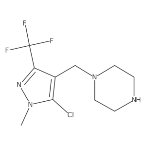 2228352-17-6 structure