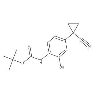 2228370-50-9 structure