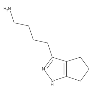 2228373-93-9结构式