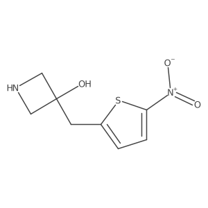 2228382-67-8结构式