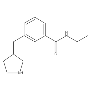 2228395-36-4结构式