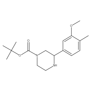 2228395-58-0 structure