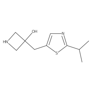 2228411-99-0 structure