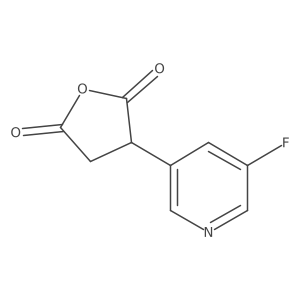 2228414-98-8 structure