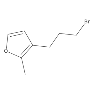 2228424-02-8 structure