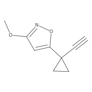 2228427-67-4 structure