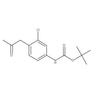 2228436-19-7 structure