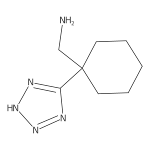 2228463-26-9 structure