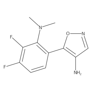 2228466-69-9 structure