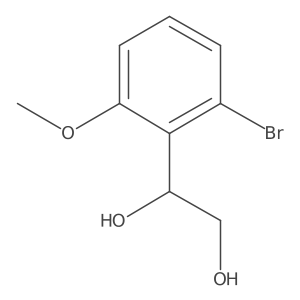 2228476-17-1 structure