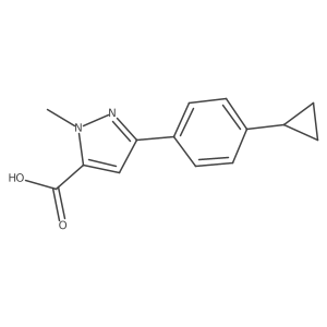 2228523-60-0结构式