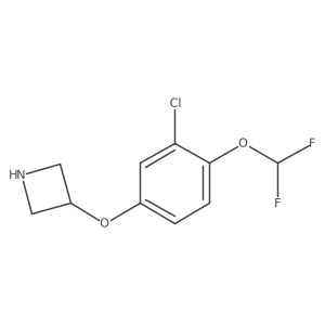 2228535-33-7 structure
