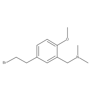 2228544-29-2 structure