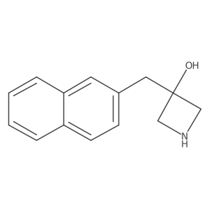 2228616-14-4 structure