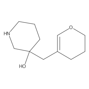 2228619-57-4 structure