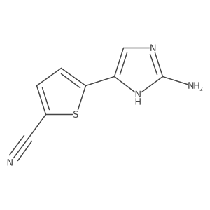 2228619-79-0 structure