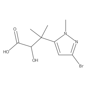 2228640-81-9 structure