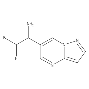 2228659-11-6 structure