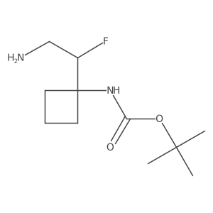 2228659-33-2 structure