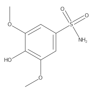 2228692-74-6 structure