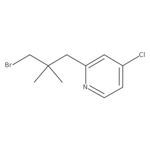 2228848-61-9 structure