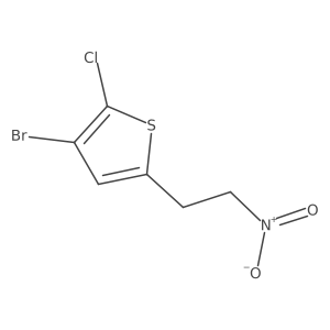 2228854-36-0 structure