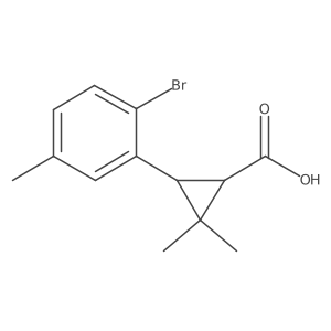 2228881-43-2 structure