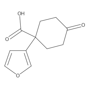 2228913-52-6 structure