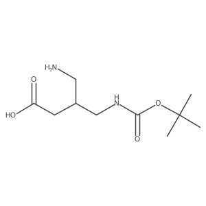 2228916-95-6 structure